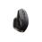 Ratón inalámbrico Logitech MX Master_8