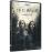 En el bosque - DVD_0