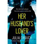 Her Husband's Lover