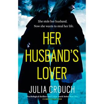 Her Husband's Lover