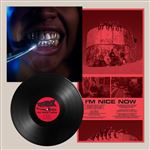 Lp-i m nice now