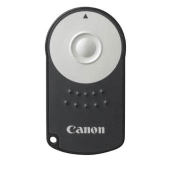 Canon RC6 Mando control Remoto