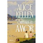 Quedará el amor