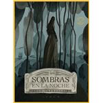 Sombras En La Noche