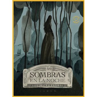Sombras En La Noche