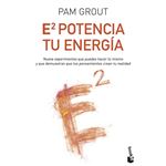 E al cuadrado. Potencia tu energía