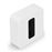 Subwoofer inalámbrico Sonos Sub 4 Blanco