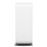 Subwoofer inalámbrico Sonos Sub 4 Blanco