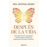 Después de la vida