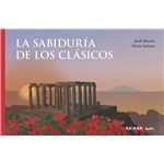 La sabiduría de los clásicos