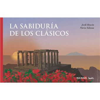 La sabiduría de los clásicos