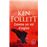 Comme un vol d'aigles_0