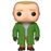 Figura Funko Umbrella Academy - Luther_0