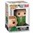Figura Funko Umbrella Academy - Luther_1