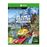 Planet Coaster Xbox One