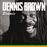 Lp-dennis