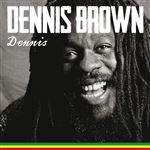 Lp-dennis