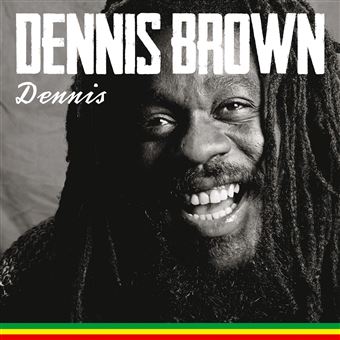Lp-dennis