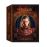 Los Tudor - La serie Completa - DVD_0