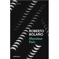 Monsieur Pain
