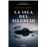 La isla del silencio