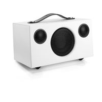 Altavoz Bluetooth Audio Pro Addon C3 Arctic Blanco