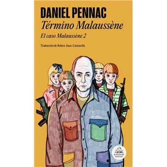 Término Malaussène