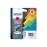 Epson tinta stylus c82_1
