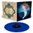 Leviathan - Vinilo Azul