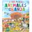 Animales de la granja