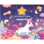 Unicornios