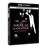 American Gangster (Ed. 2025) - UHD + Blu-ray