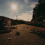 Well spent youth - Vinilo