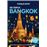 Bangkok De Cerca 2-Lonely Planet