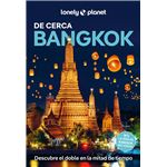 Bangkok De Cerca 2-Lonely Planet