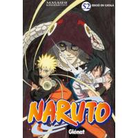 Naruto 52