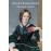 Vida de Charlotte Brontë_0