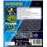 Horizonte final  - Blu-ray