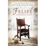 Felipe-maxi-b de bolsillo