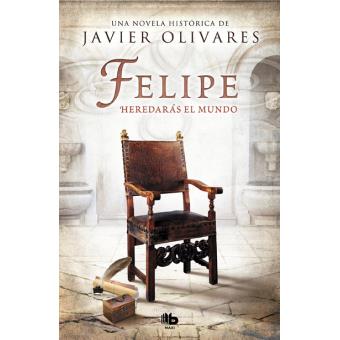 Felipe-maxi-b de bolsillo