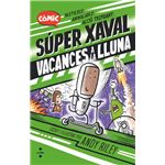 Super Xaval 2