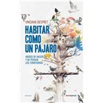 Habitar Como Un Pajaro