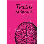 Textos potentes