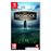 BioShock: The Collection Nintendo Switch_0