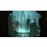 BioShock: The Collection Nintendo Switch_1