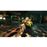 BioShock: The Collection Nintendo Switch_2