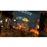 BioShock: The Collection Nintendo Switch_3