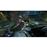 BioShock: The Collection Nintendo Switch_4