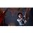 BioShock: The Collection Nintendo Switch_6