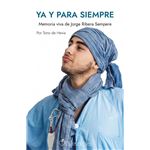 Ya Y Para Siempre